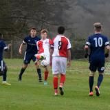 WFCAcad-H2-Aldershot-29th-March-2017-119.JPG