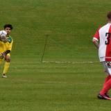 WFCAcad-H2-Aldershot-29th-March-2017-12.JPG