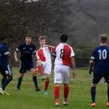 WFCAcad-H2-Aldershot-29th-March-2017-120.JPG
