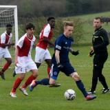 WFCAcad-H2-Aldershot-29th-March-2017-121.JPG