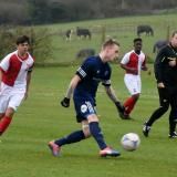 WFCAcad-H2-Aldershot-29th-March-2017-122.JPG