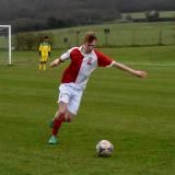 WFCAcad-H2-Aldershot-29th-March-2017-123.JPG
