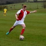 WFCAcad-H2-Aldershot-29th-March-2017-124.JPG