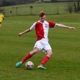 WFCAcad-H2-Aldershot-29th-March-2017-125.JPG