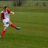 WFCAcad-H2-Aldershot-29th-March-2017-126.JPG