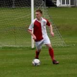 WFCAcad-H2-Aldershot-29th-March-2017-13.JPG