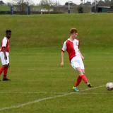 WFCAcad-H2-Aldershot-29th-March-2017-131.JPG