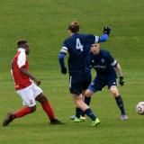WFCAcad-H2-Aldershot-29th-March-2017-134.JPG