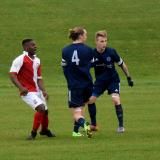 WFCAcad-H2-Aldershot-29th-March-2017-135.JPG