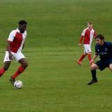 WFCAcad-H2-Aldershot-29th-March-2017-137.JPG