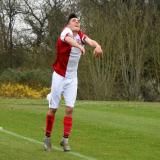 WFCAcad-H2-Aldershot-29th-March-2017-138.JPG