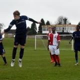 WFCAcad-H2-Aldershot-29th-March-2017-141.JPG