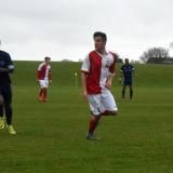 WFCAcad-H2-Aldershot-29th-March-2017-143.JPG