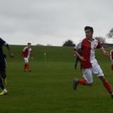 WFCAcad-H2-Aldershot-29th-March-2017-144.JPG