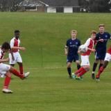 WFCAcad-H2-Aldershot-29th-March-2017-145.JPG