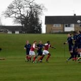 WFCAcad-H2-Aldershot-29th-March-2017-147.JPG