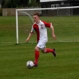 WFCAcad-H2-Aldershot-29th-March-2017-15.JPG