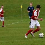 WFCAcad-H2-Aldershot-29th-March-2017-156.JPG