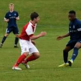 WFCAcad-H2-Aldershot-29th-March-2017-157.JPG