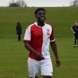 WFCAcad-H2-Aldershot-29th-March-2017-158.JPG