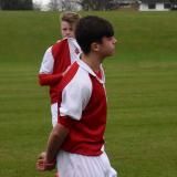 WFCAcad-H2-Aldershot-29th-March-2017-159.JPG