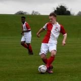 WFCAcad-H2-Aldershot-29th-March-2017-16.JPG