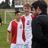 WFCAcad-H2-Aldershot-29th-March-2017-160.JPG