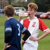 WFCAcad-H2-Aldershot-29th-March-2017-162.JPG
