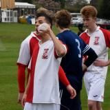 WFCAcad-H2-Aldershot-29th-March-2017-163.JPG