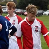 WFCAcad-H2-Aldershot-29th-March-2017-164.JPG