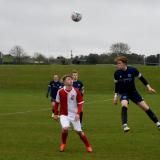 WFCAcad-H2-Aldershot-29th-March-2017-170.JPG