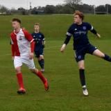 WFCAcad-H2-Aldershot-29th-March-2017-171.JPG