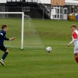 WFCAcad-H2-Aldershot-29th-March-2017-172.JPG
