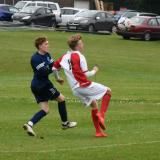 WFCAcad-H2-Aldershot-29th-March-2017-173.JPG