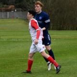 WFCAcad-H2-Aldershot-29th-March-2017-177.JPG