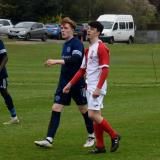 WFCAcad-H2-Aldershot-29th-March-2017-178.JPG