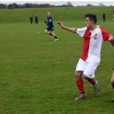 WFCAcad-H2-Aldershot-29th-March-2017-179.JPG