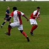 WFCAcad-H2-Aldershot-29th-March-2017-184.JPG