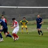 WFCAcad-H2-Aldershot-29th-March-2017-186.JPG