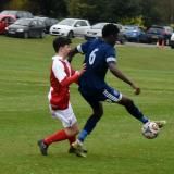 WFCAcad-H2-Aldershot-29th-March-2017-188.JPG