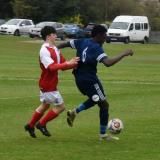 WFCAcad-H2-Aldershot-29th-March-2017-189.JPG