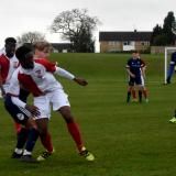 WFCAcad-H2-Aldershot-29th-March-2017-19.JPG