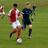 WFCAcad-H2-Aldershot-29th-March-2017-190.JPG