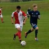 WFCAcad-H2-Aldershot-29th-March-2017-191.JPG