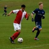 WFCAcad-H2-Aldershot-29th-March-2017-192.JPG