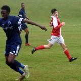 WFCAcad-H2-Aldershot-29th-March-2017-197.JPG