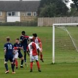 WFCAcad-H2-Aldershot-29th-March-2017-198.JPG