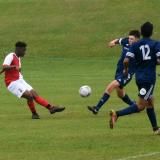 WFCAcad-H2-Aldershot-29th-March-2017-203.JPG