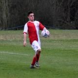 WFCAcad-H2-Aldershot-29th-March-2017-206.JPG