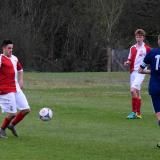 WFCAcad-H2-Aldershot-29th-March-2017-207.JPG